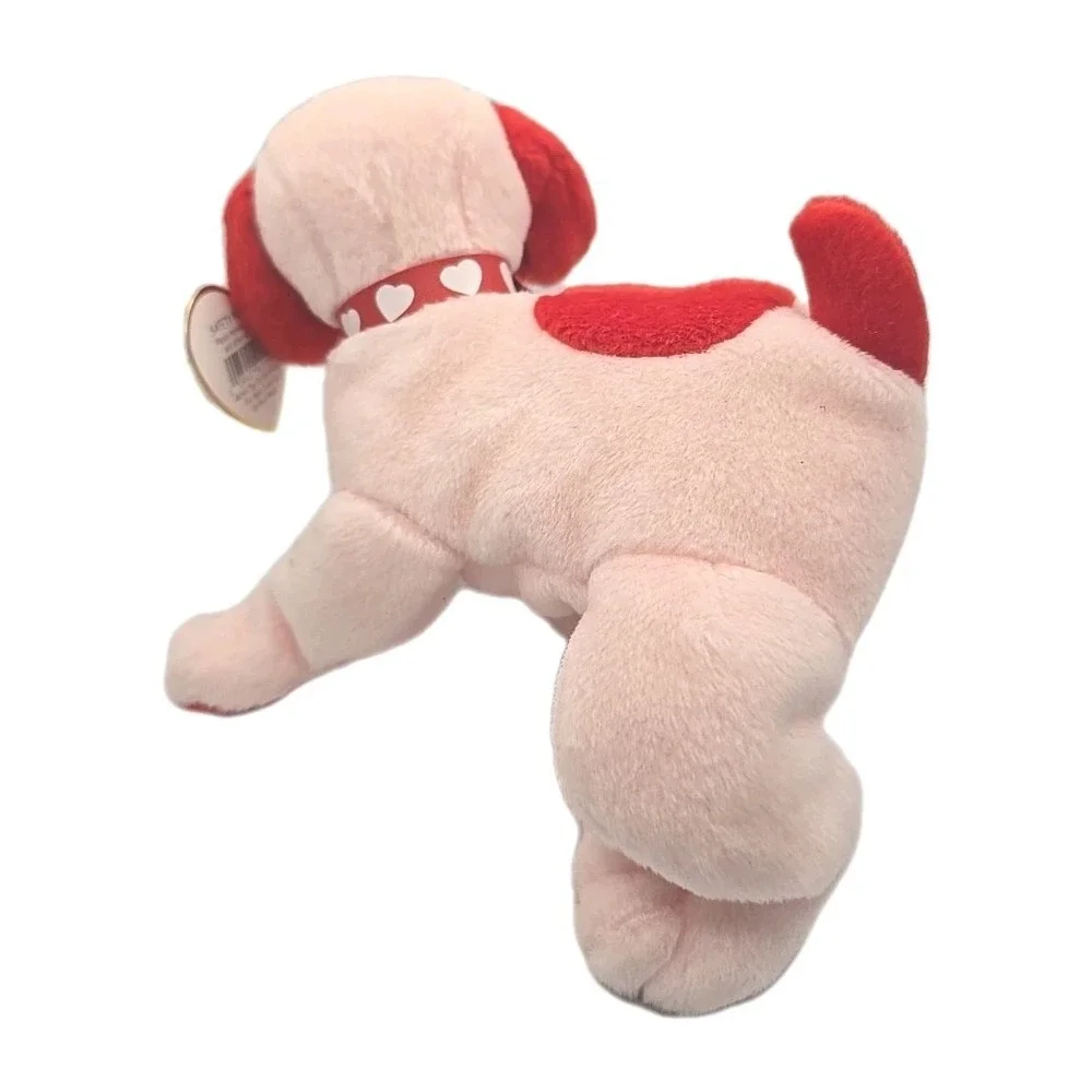 2004 Ty Beanie Baby 